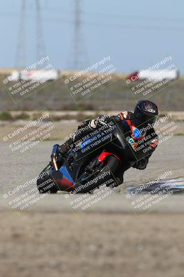 media/Mar-23-2025-TrackDaz (Sun) [[88a7749186]]/A Group/2pm (Cotton Corners)/